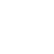 Click to follow BluPay Finance on Facebook