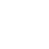 Click to follow BluPay Finance on LinkedIn