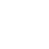 Click to follow BluPay Finance on Twitter