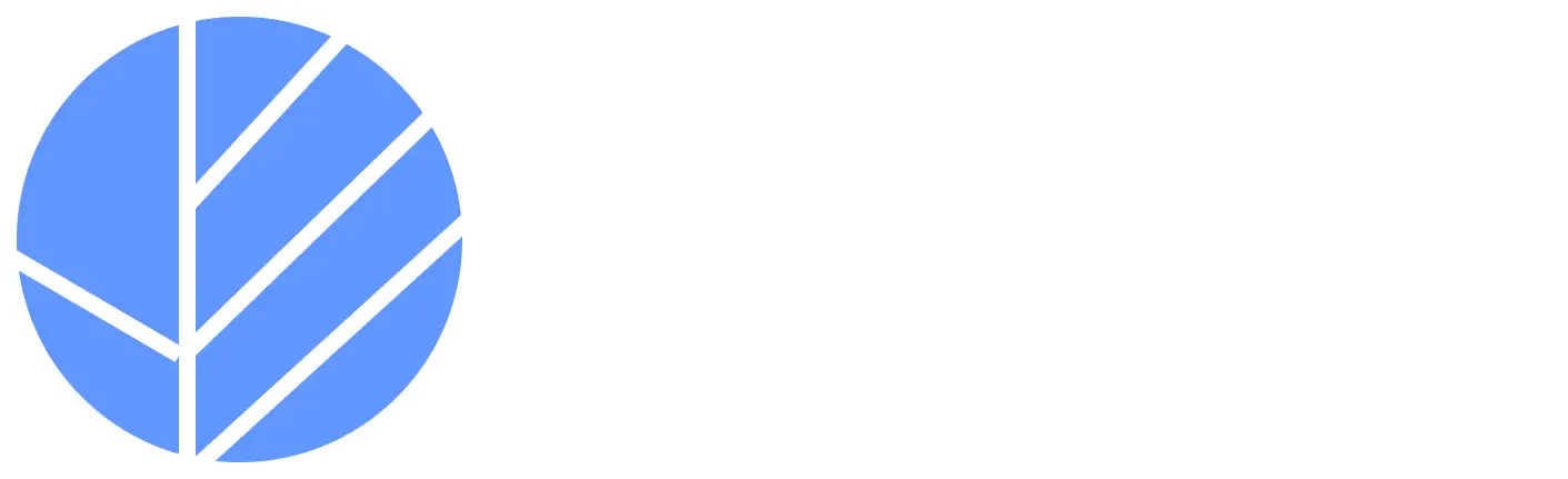 BluPay Finance